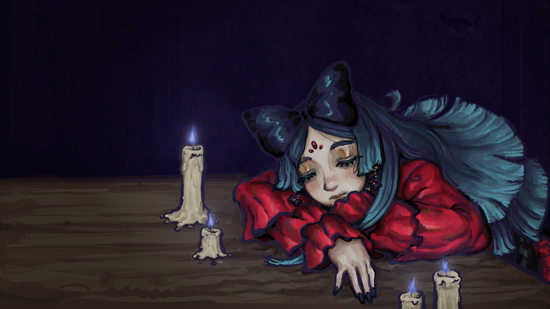 Lilitu_Sidero banner
