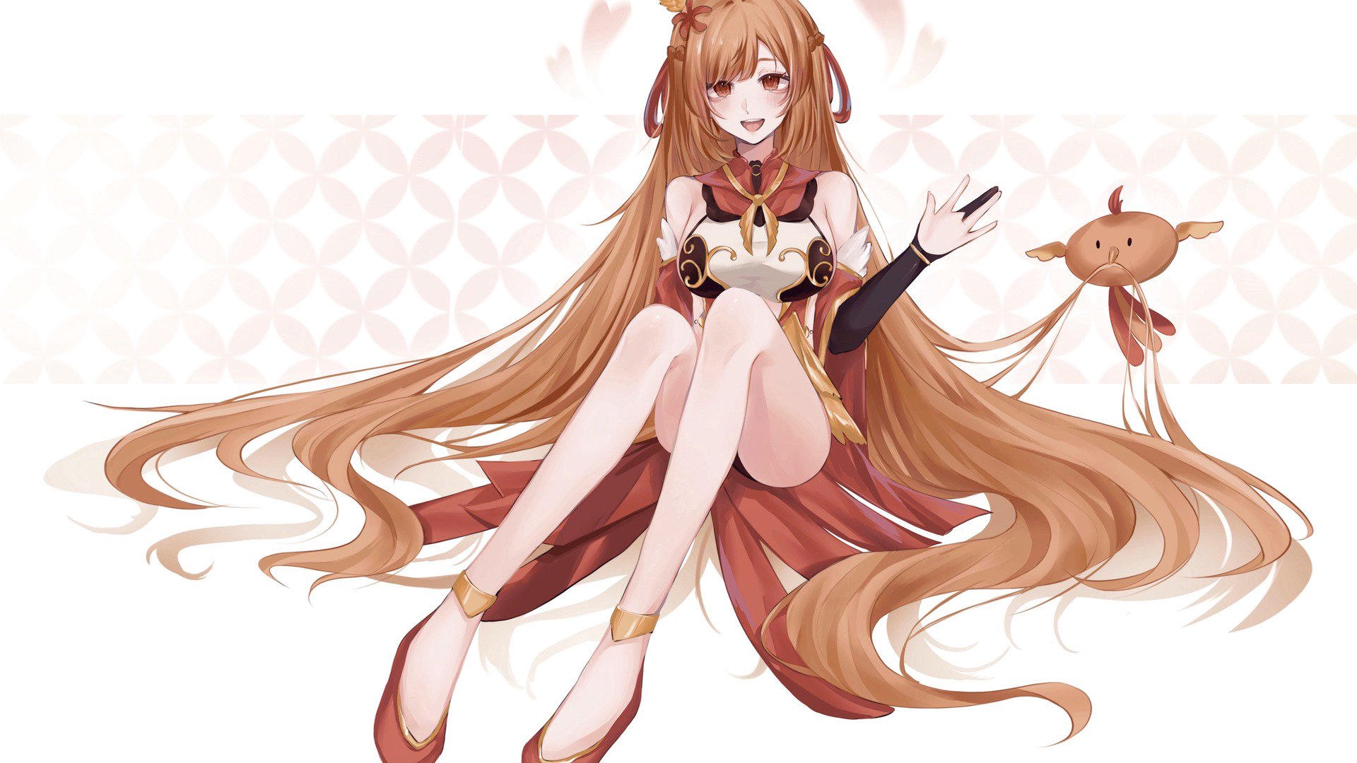 莉莉恩卡洛蘇曼 banner