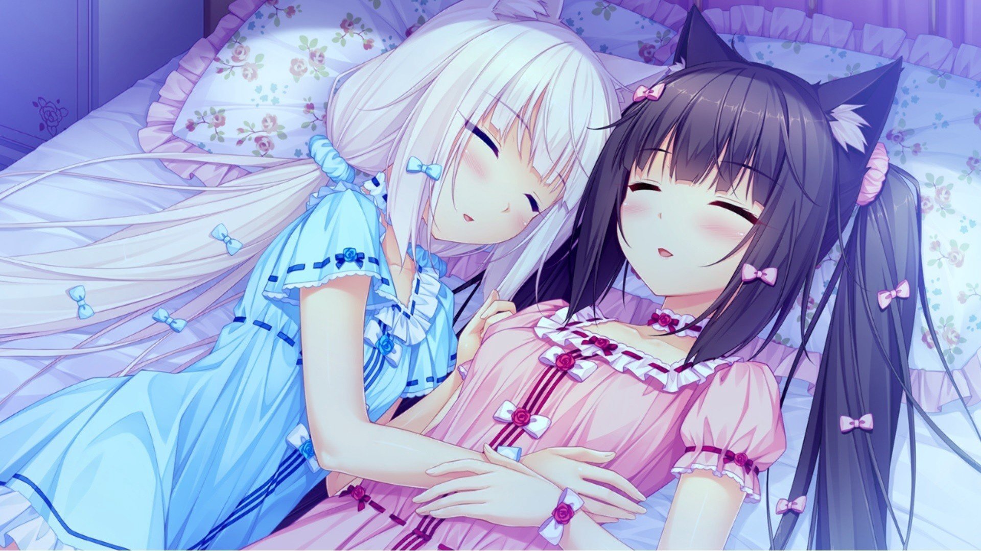 LiliyPreciel banner