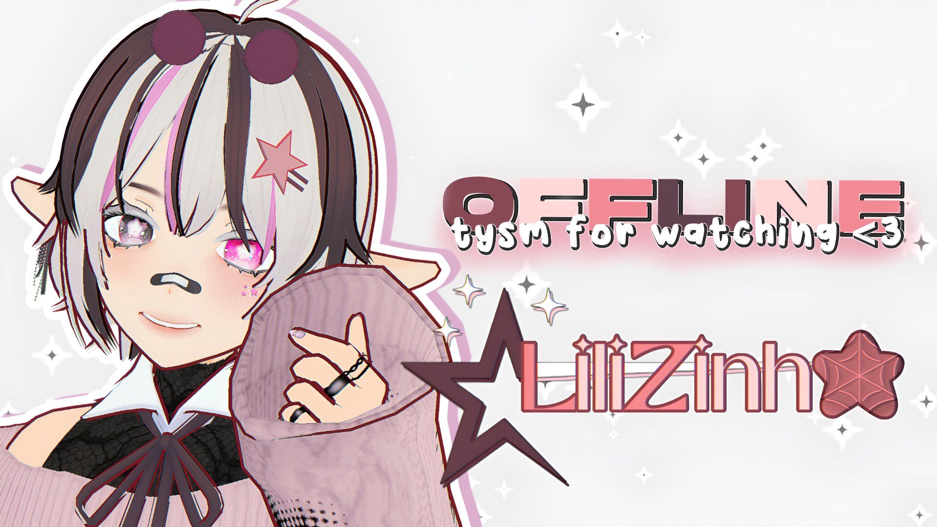 lilizinhaahh banner