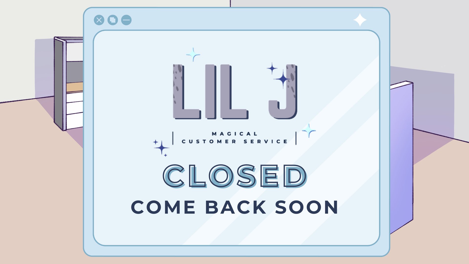 lilJ_8 banner