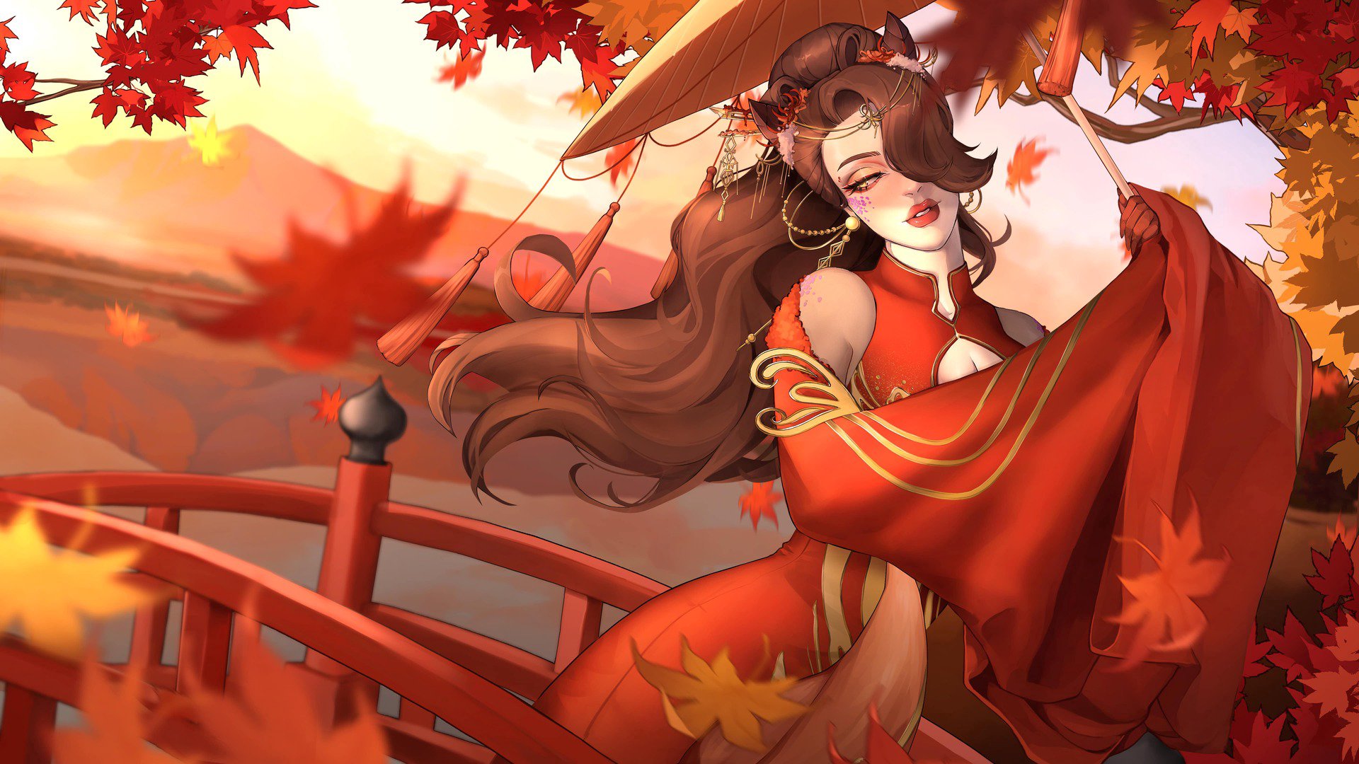 lilJellyBeanie banner