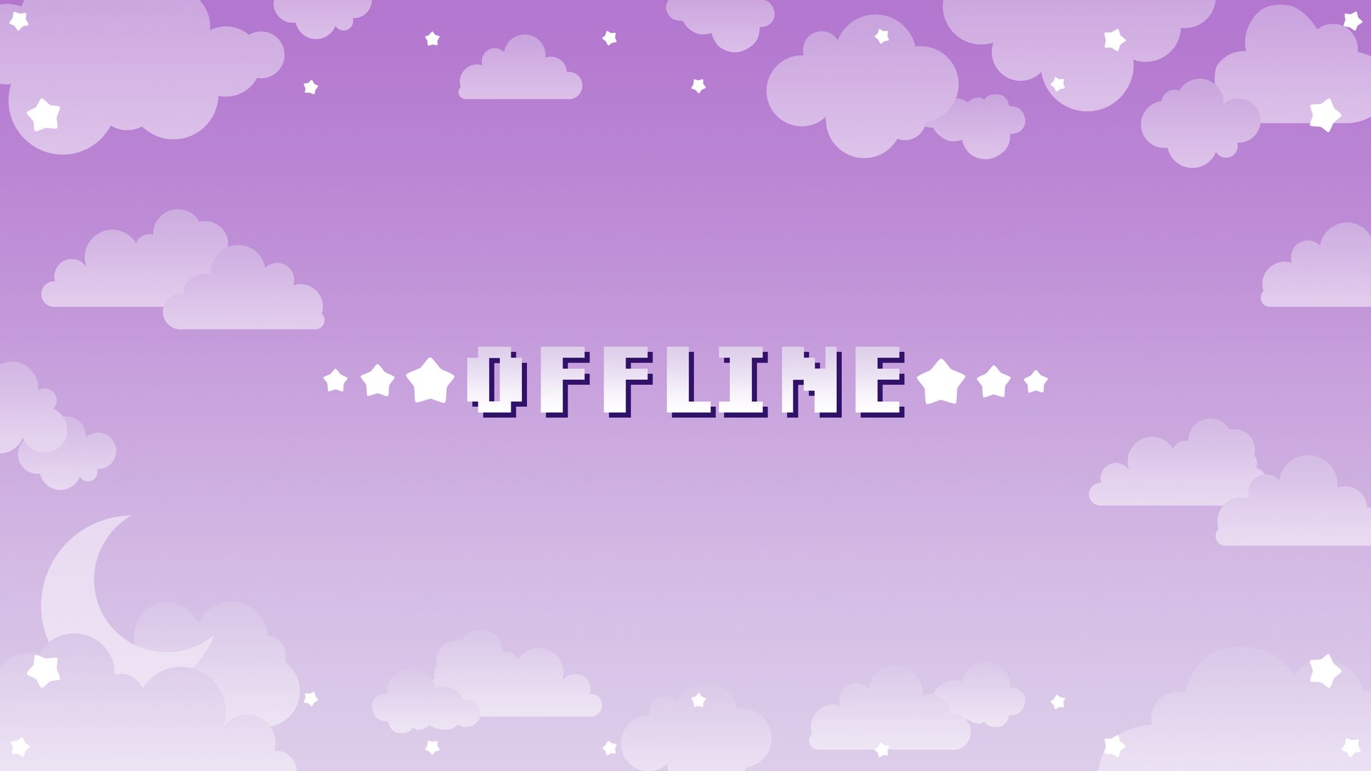 lilkittenMaja banner