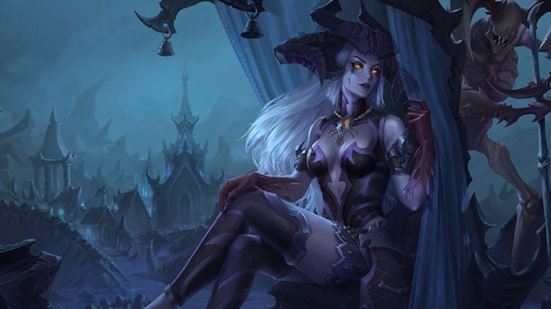 LilKore31 banner