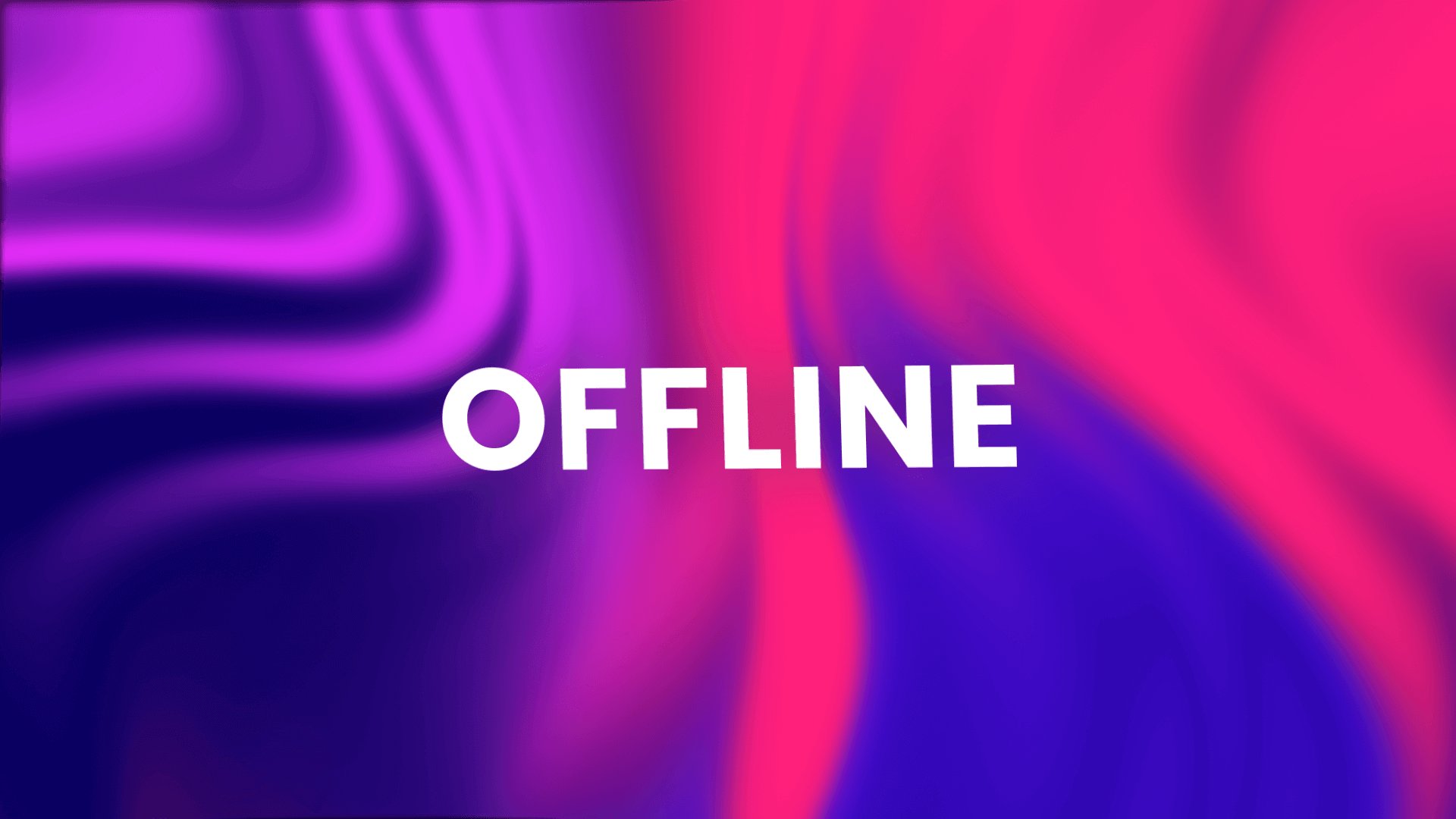 LilKuroRosey banner