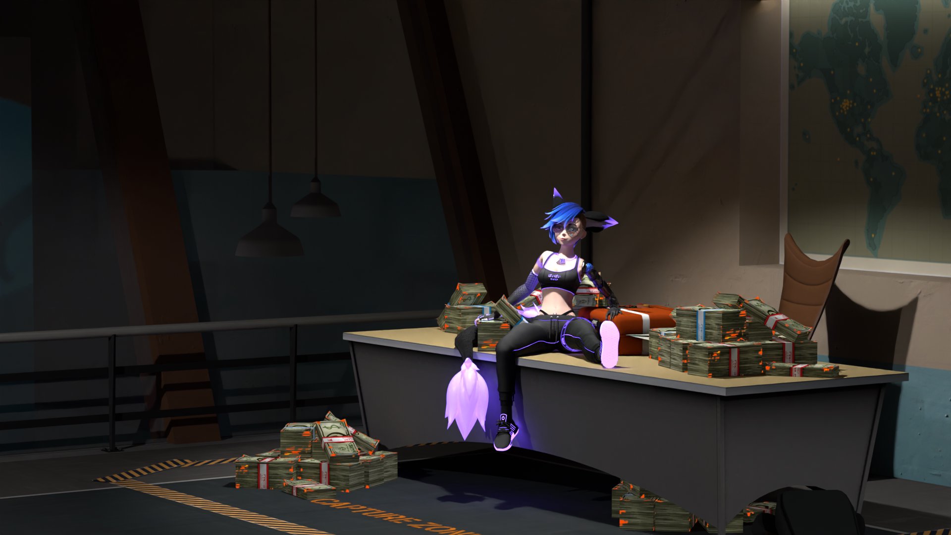 Lilli_PJs banner