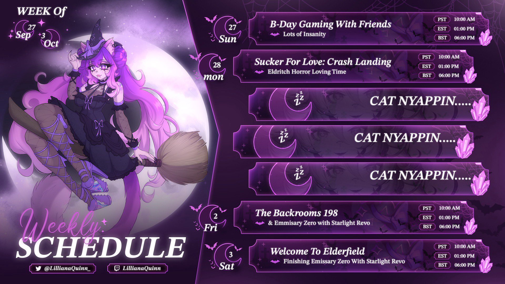 LillianaQuinn banner