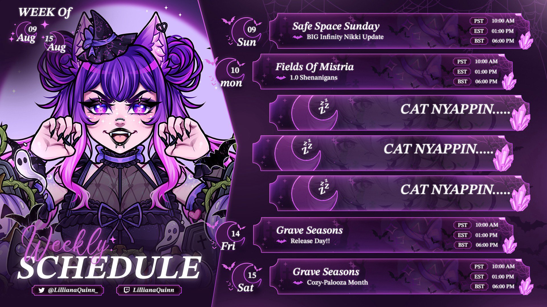 LillianaQuinn banner
