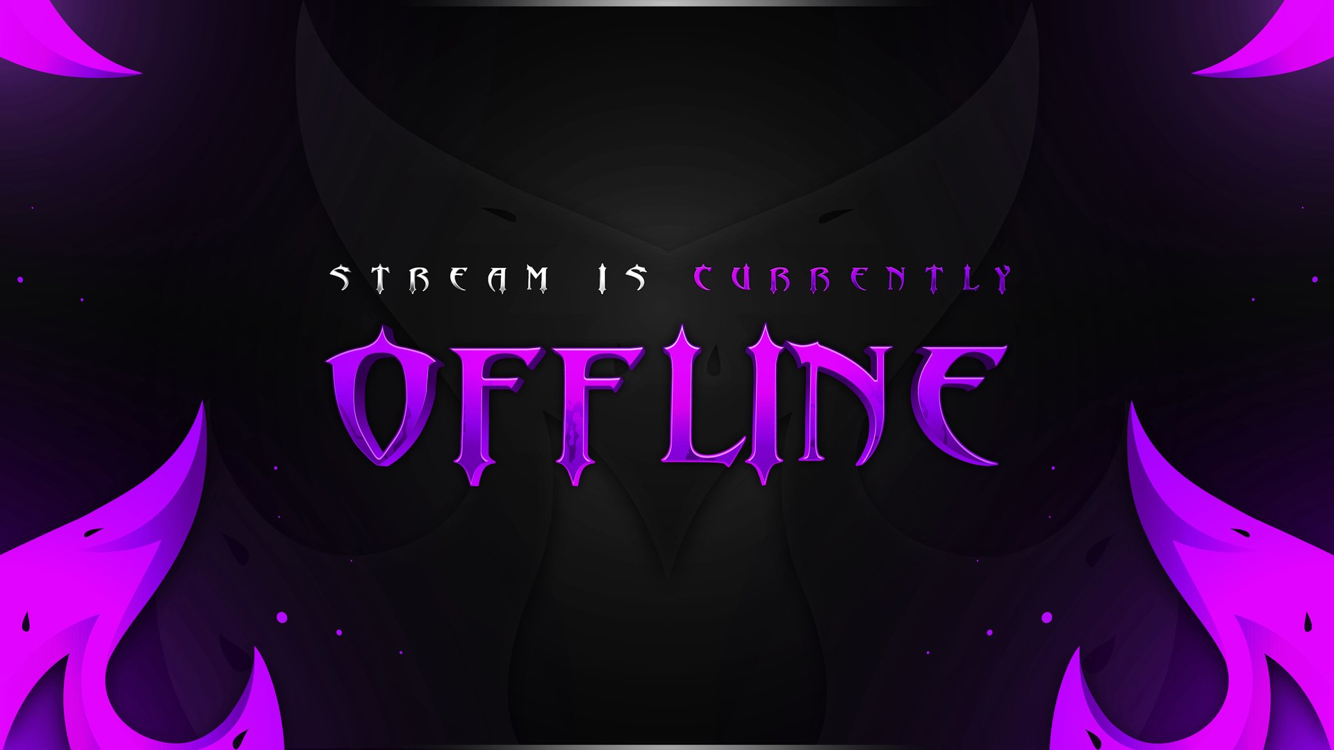 LillianPhoenixVT banner