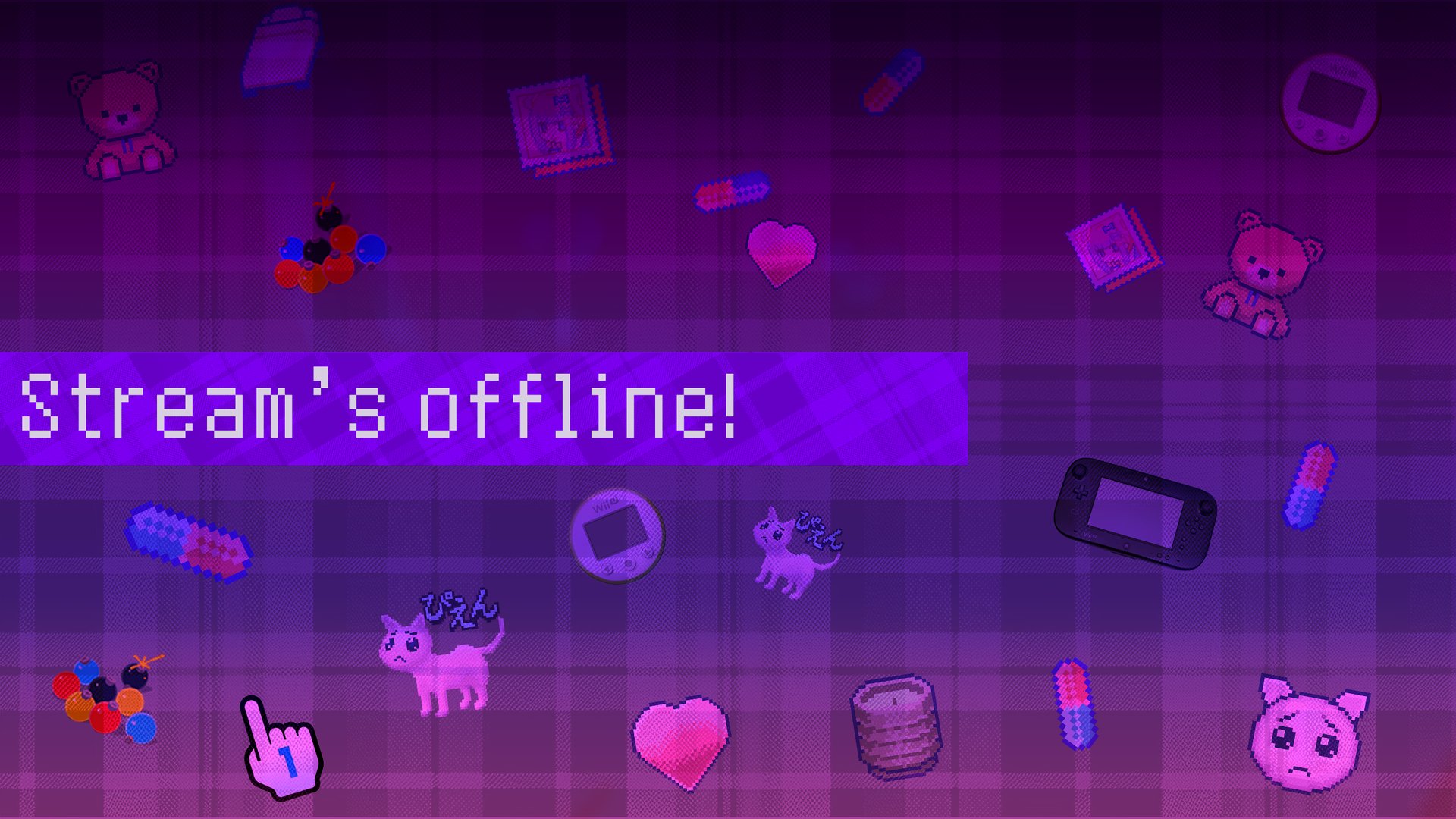 lillielikesthings banner