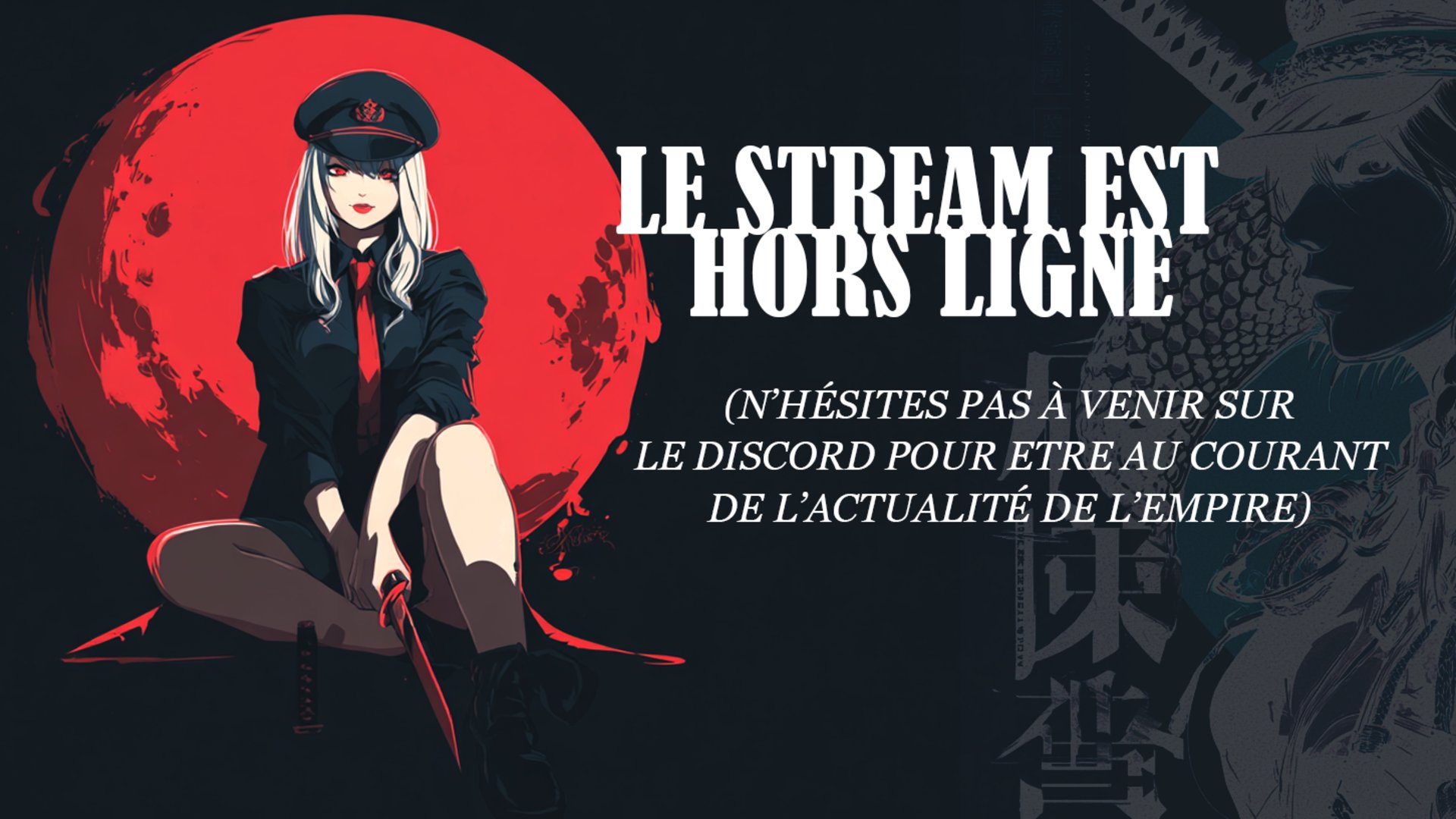 lillievm banner