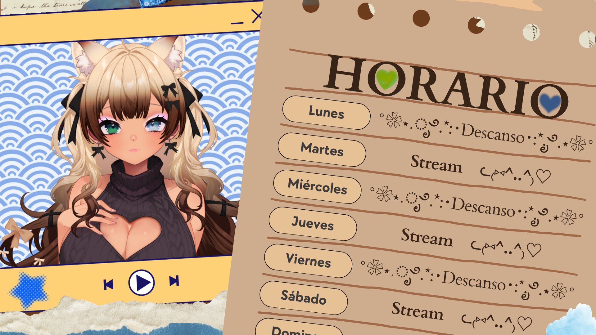 LillithVT_ banner