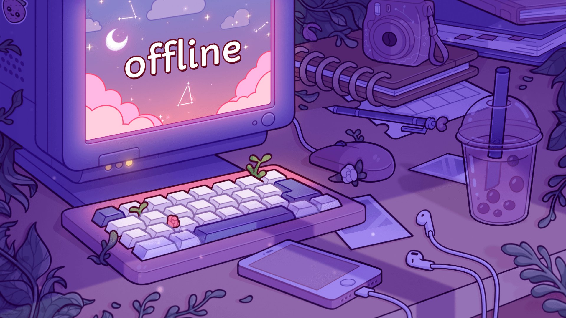 LillithVT_ banner