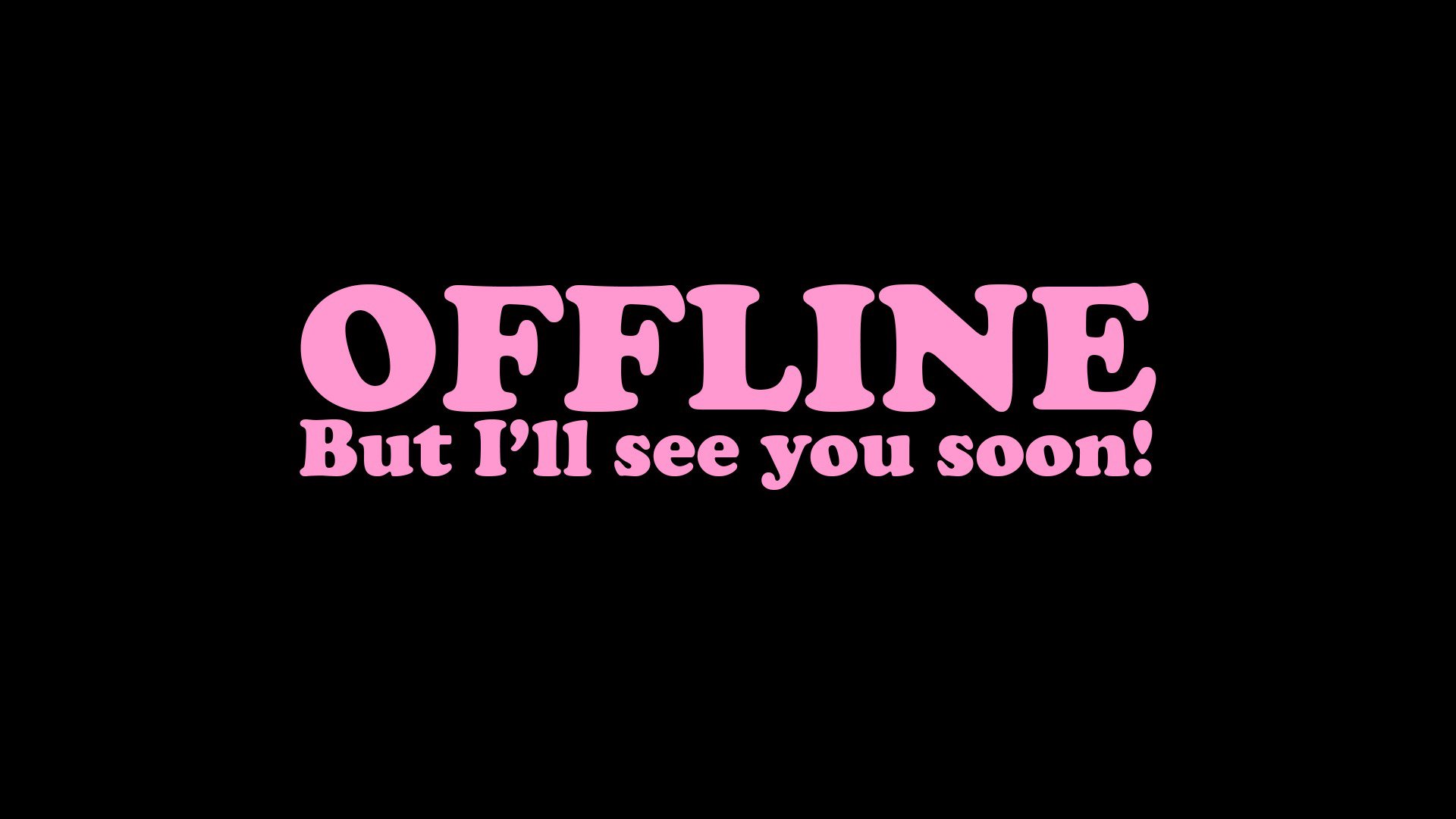 LillyAvonlea banner