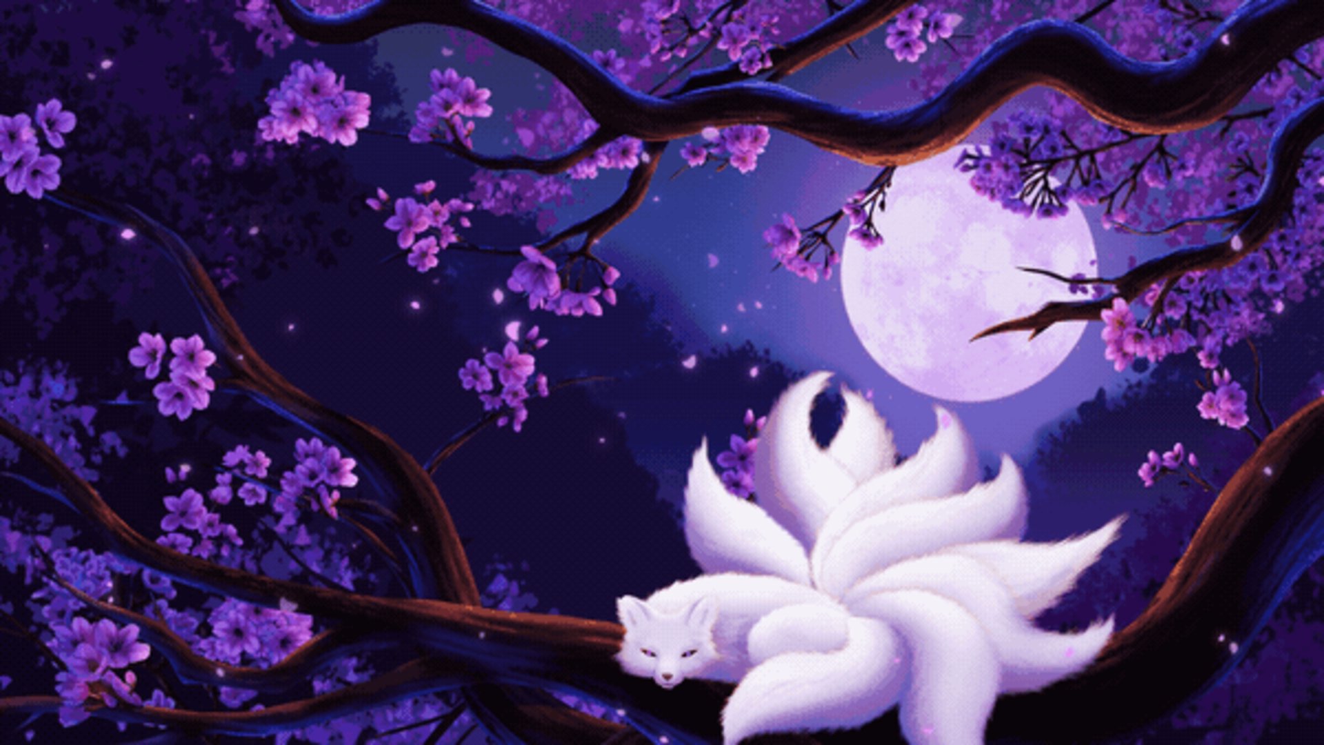 LilMilaVT banner