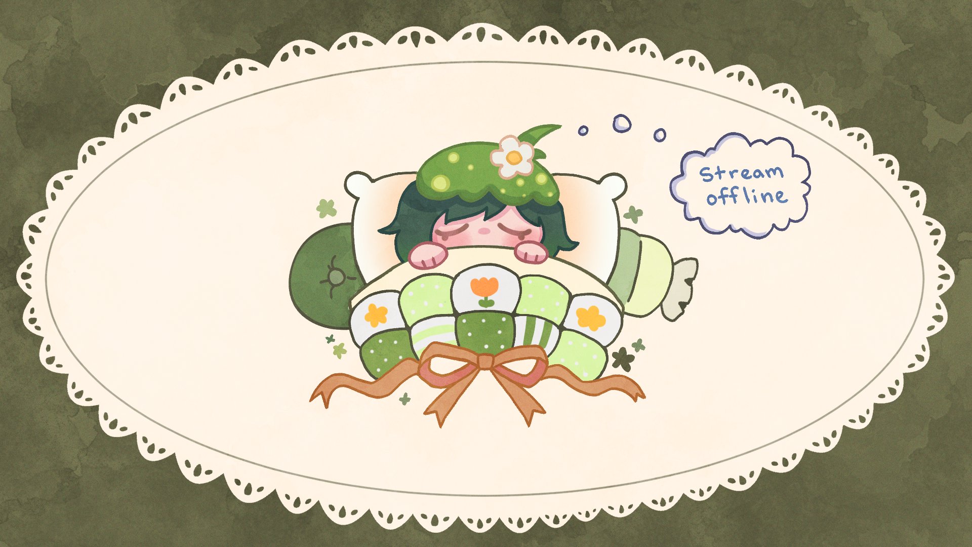 lilmissbasil banner