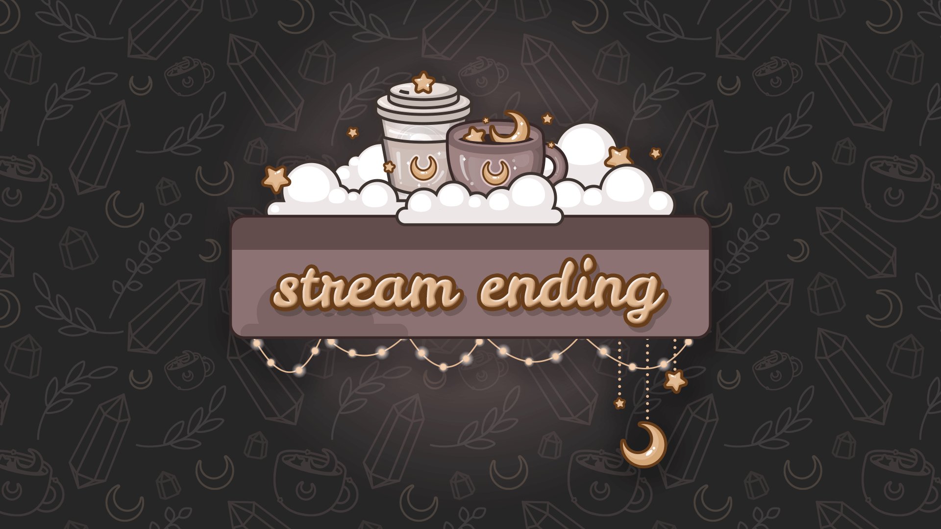 lilMossheadVT banner