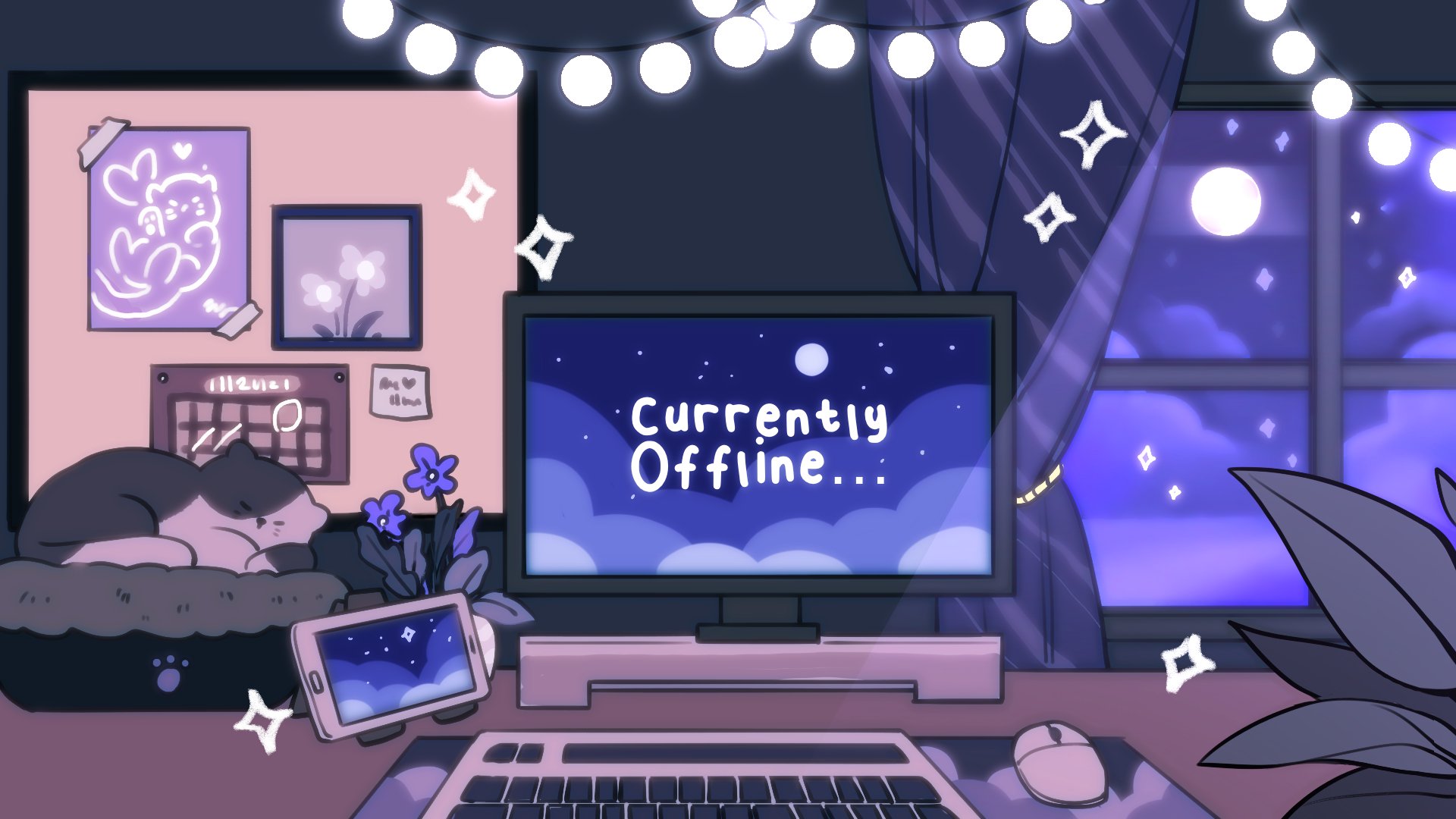 lilnekojae banner