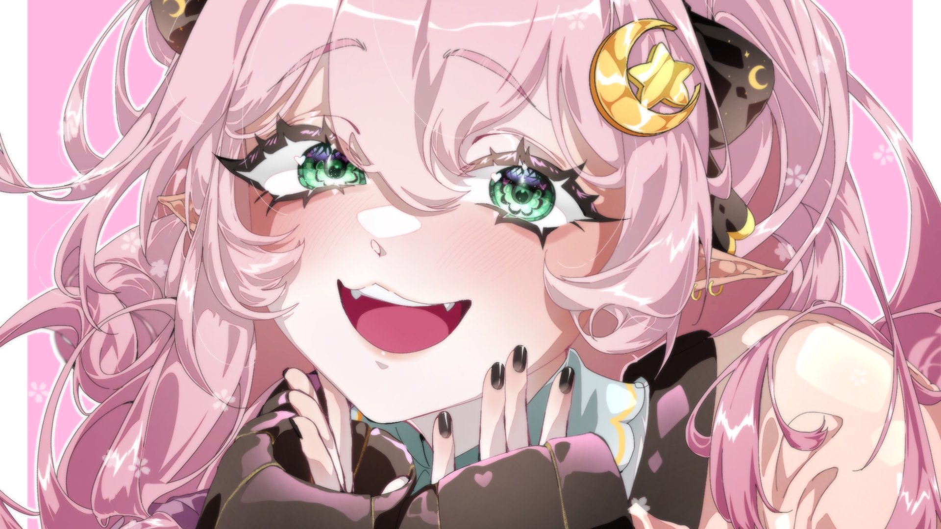 LilNevaly banner