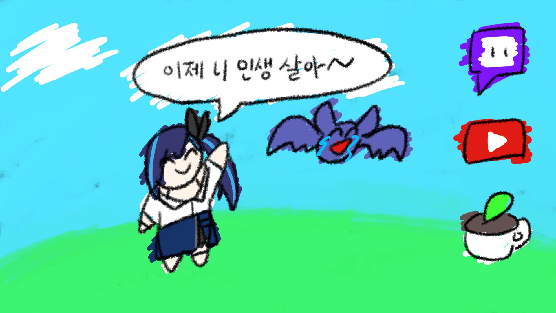Lilpa banner