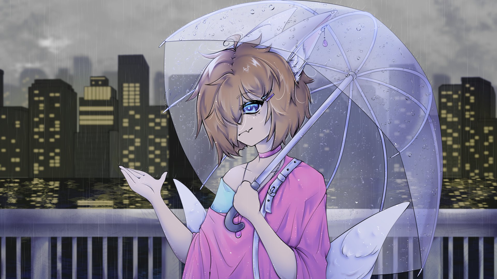 LilPrinceBaka banner