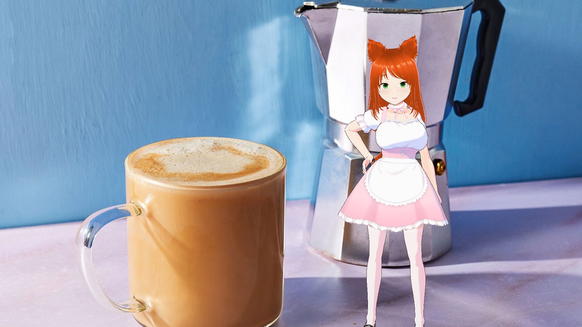 lilredsw banner