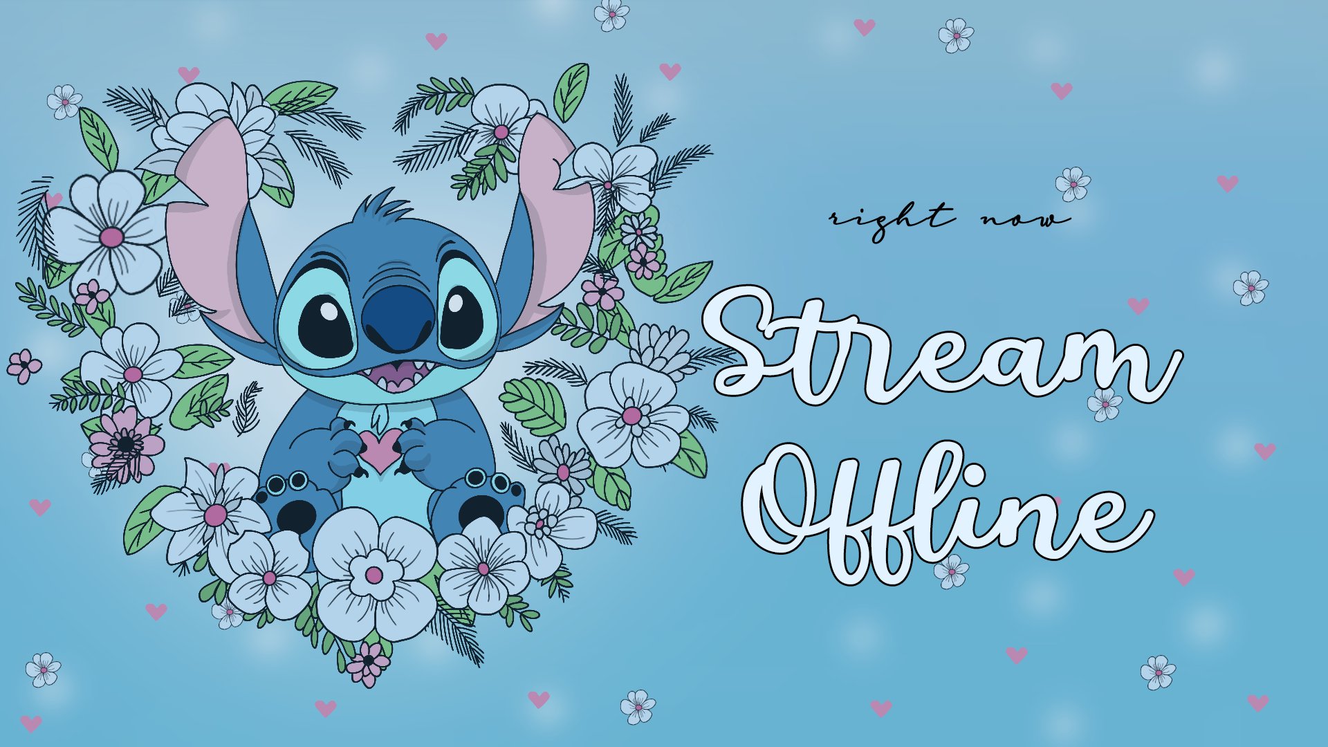 LilSassyGamer banner