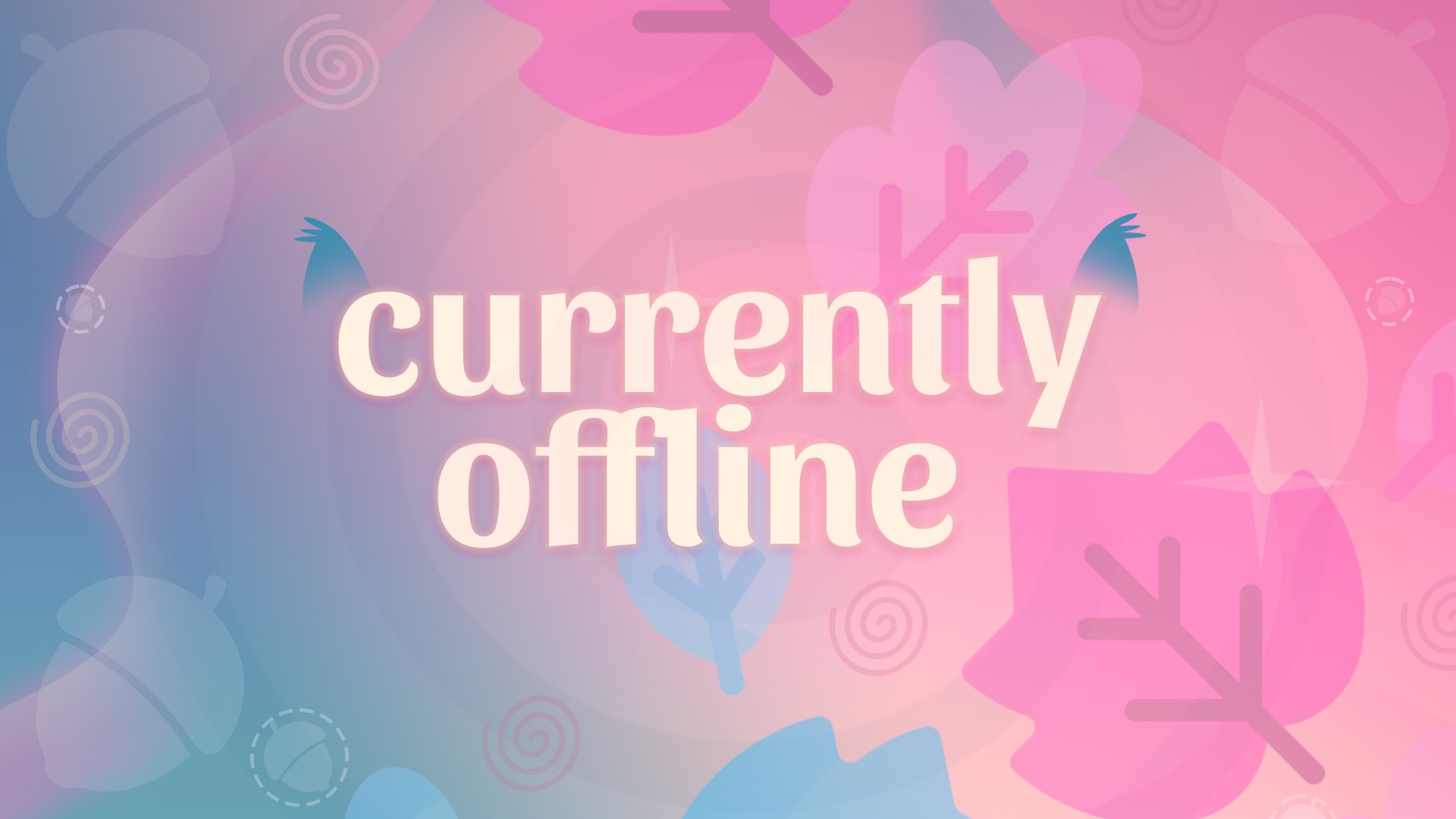LilSquiggle banner