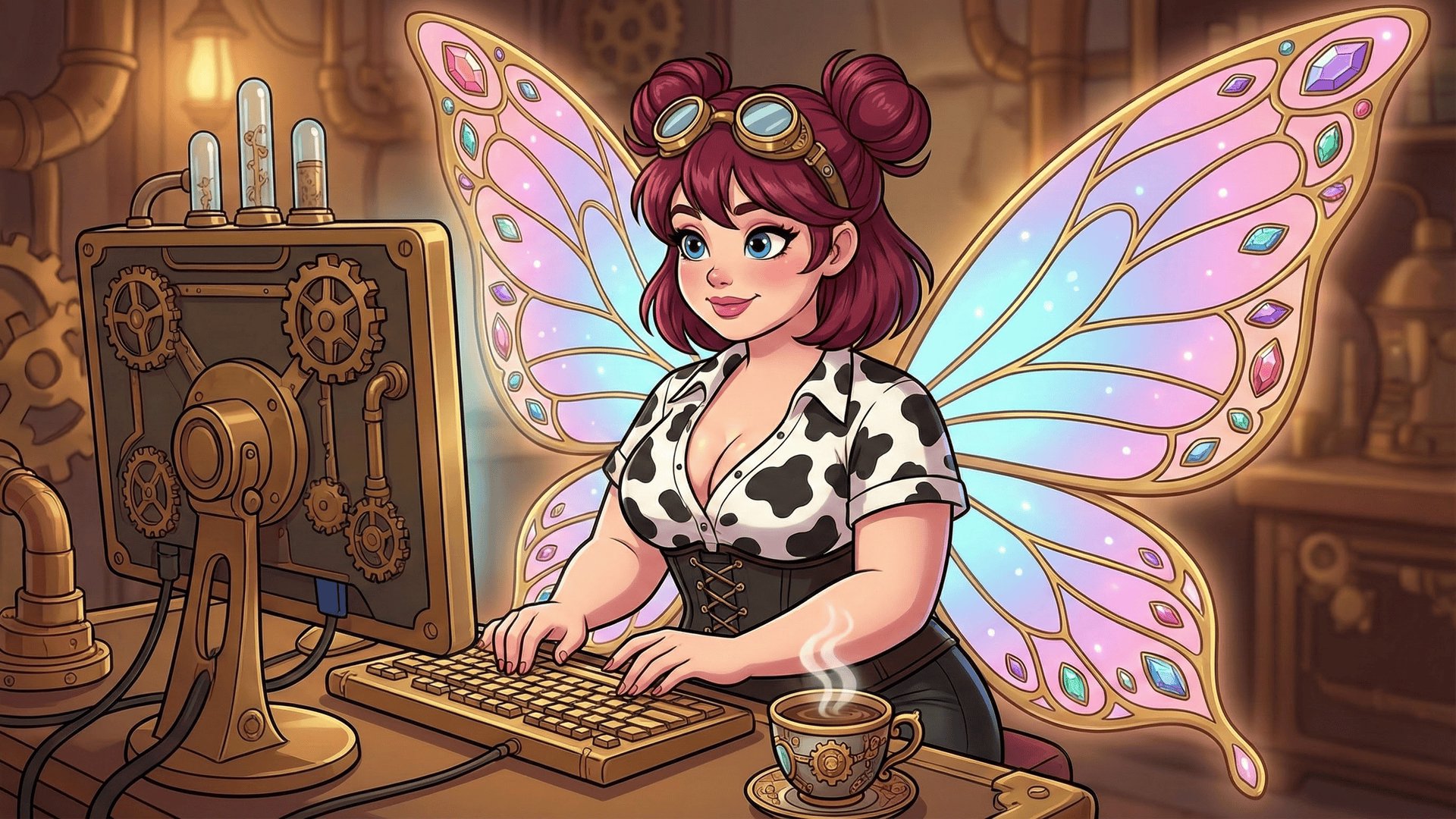 LilTinkerGaming banner