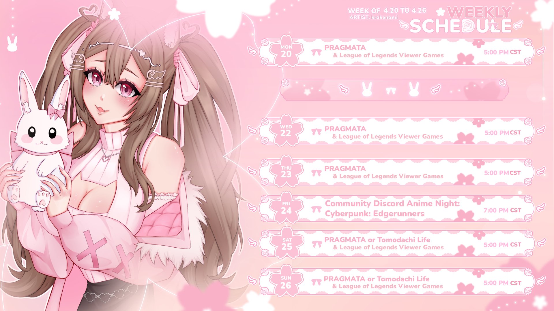 lilwetnoodle banner