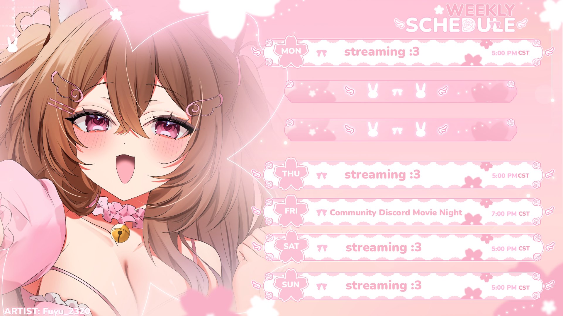 lilwetnoodle banner