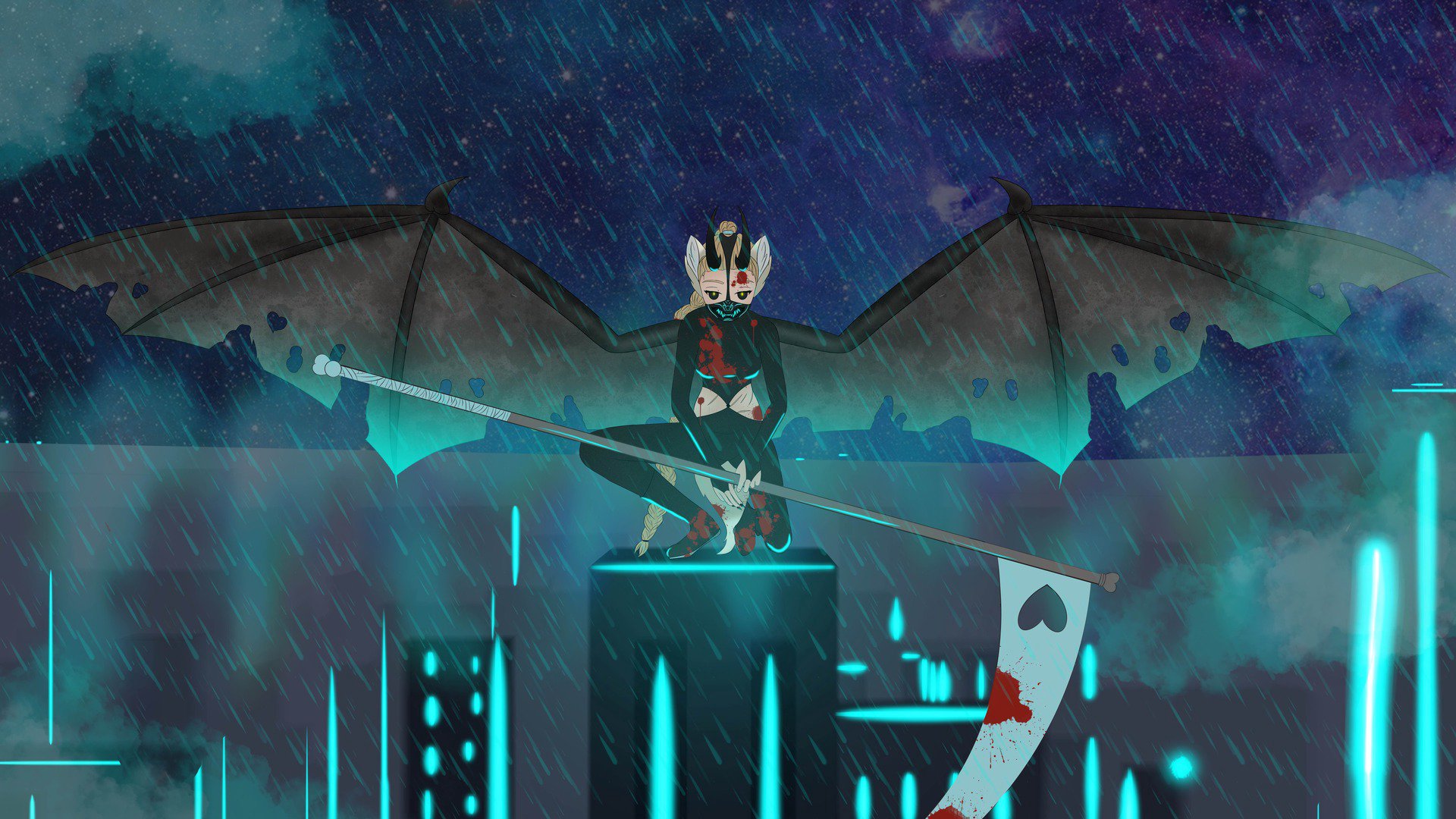LilWolfTru banner