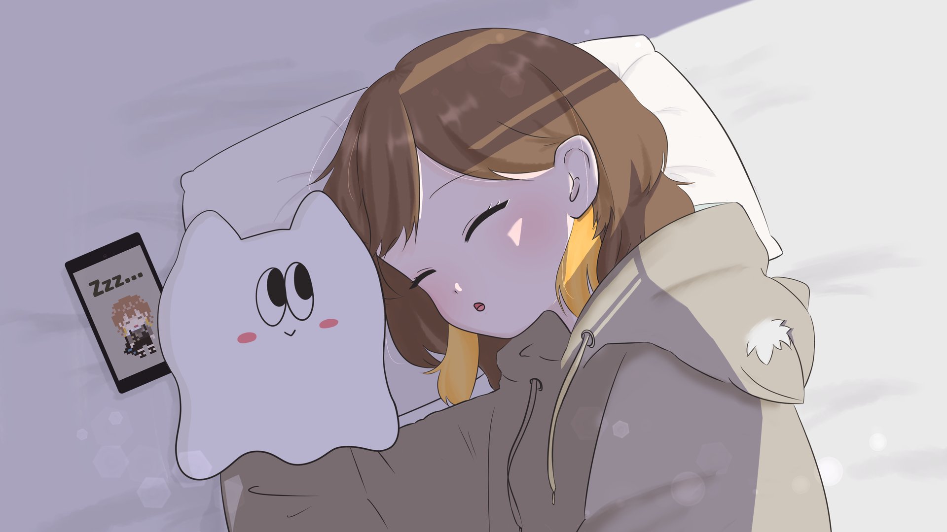 りりえむ banner