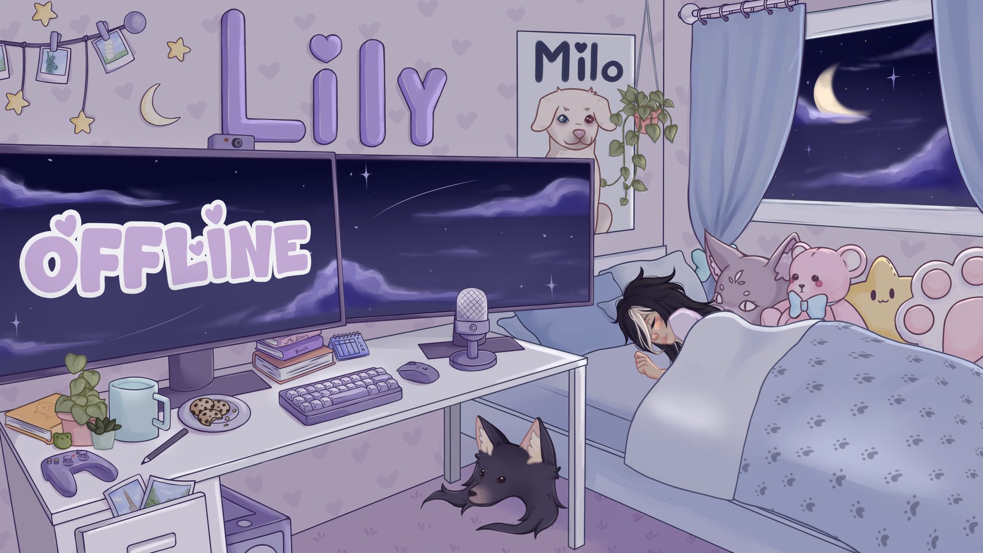lily_sweetsoul banner