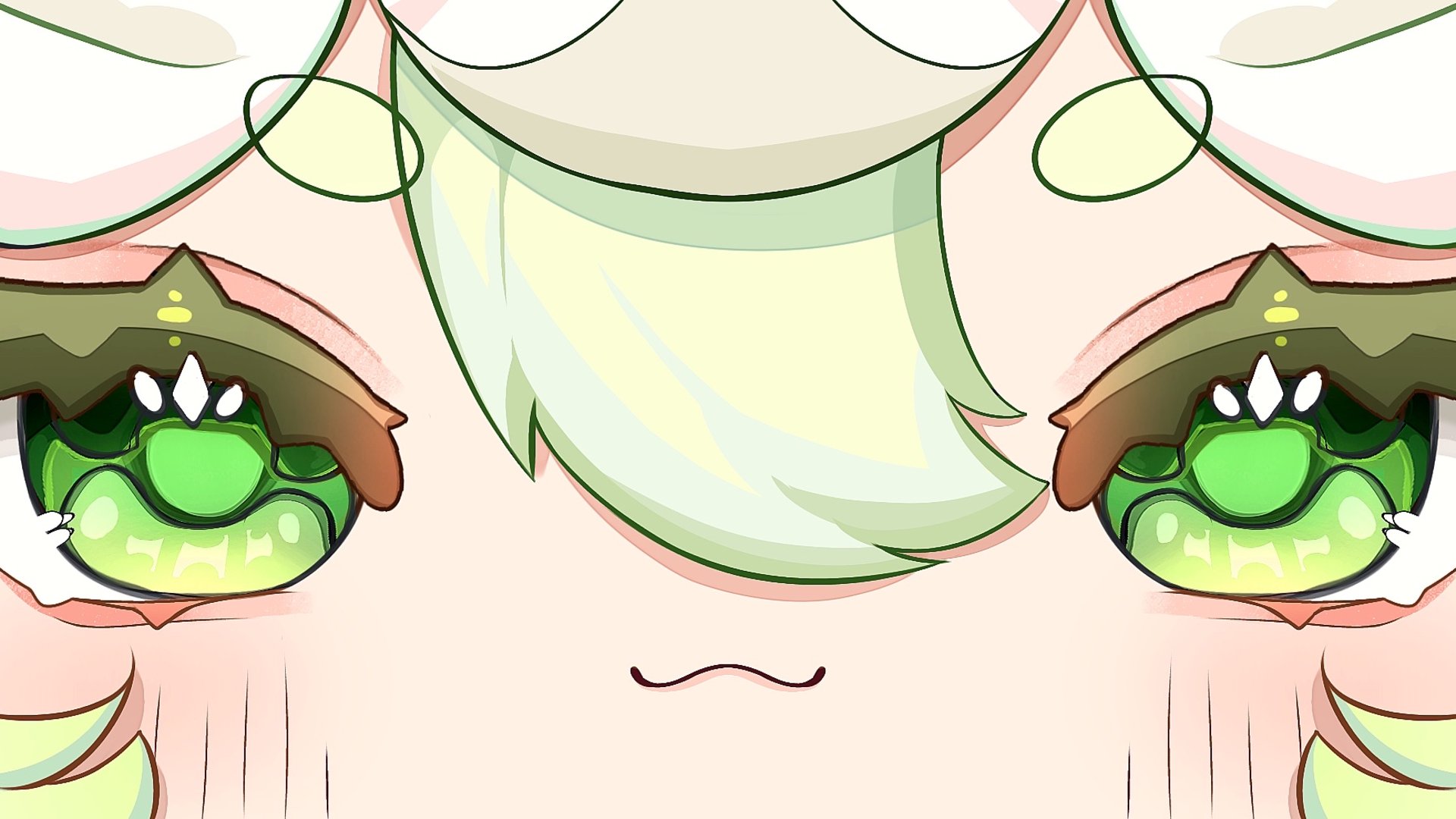 LilyaLumina banner