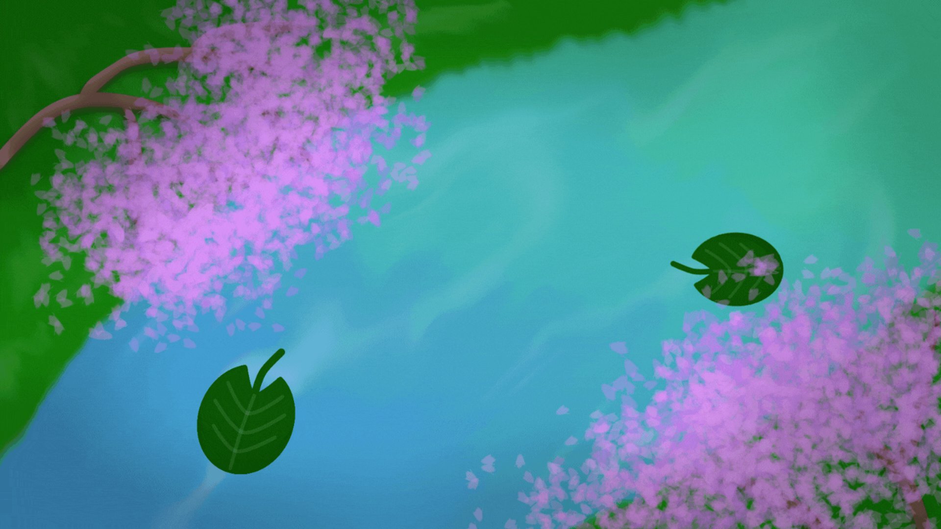 lilyannlove banner