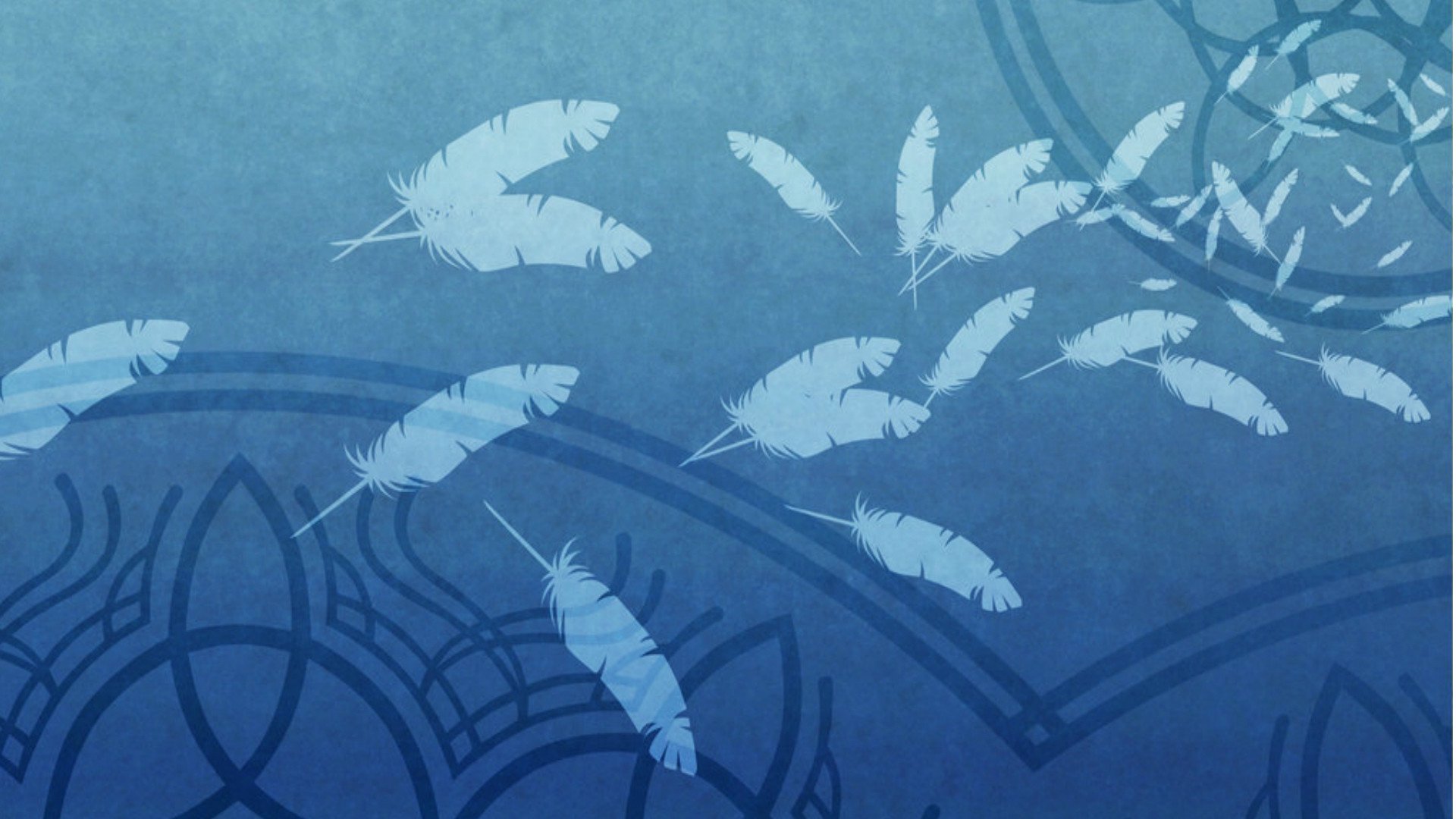 LilyBlue53 banner