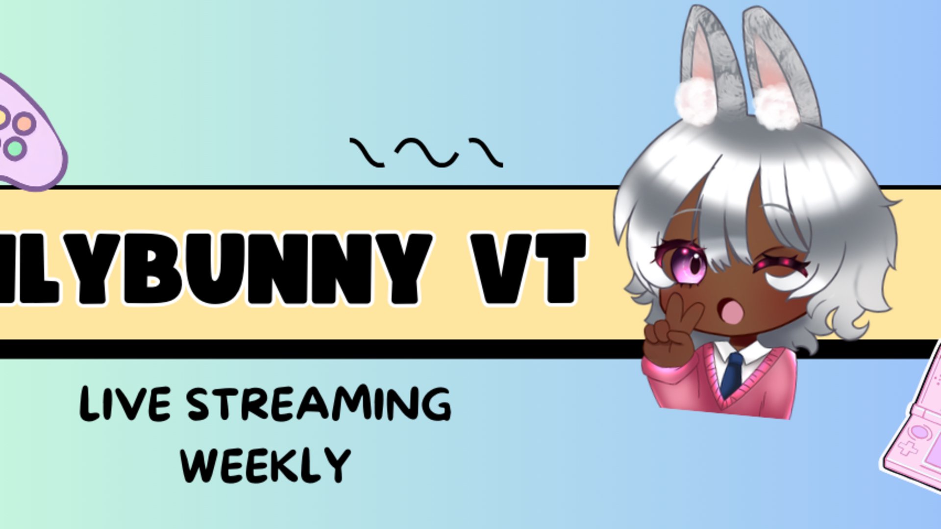 lilybunnyvt_ banner