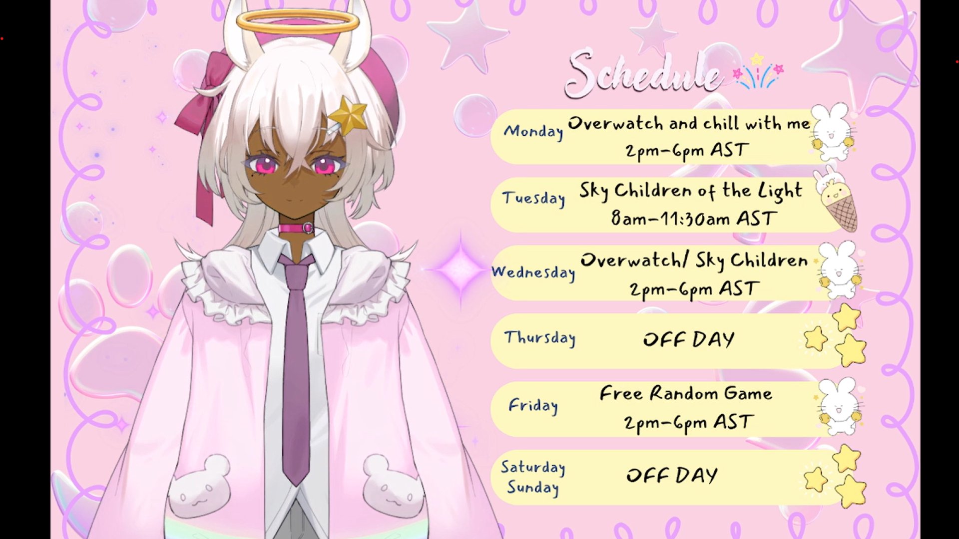 lilybunnyvt_ banner