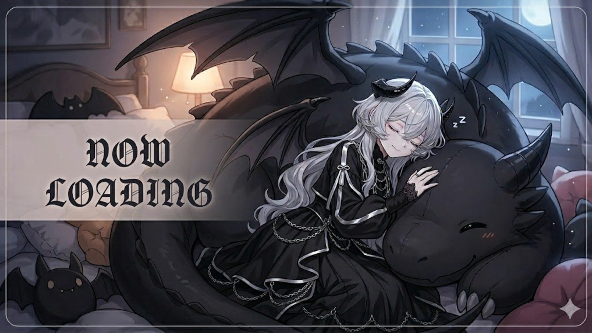 ゆらてとる banner