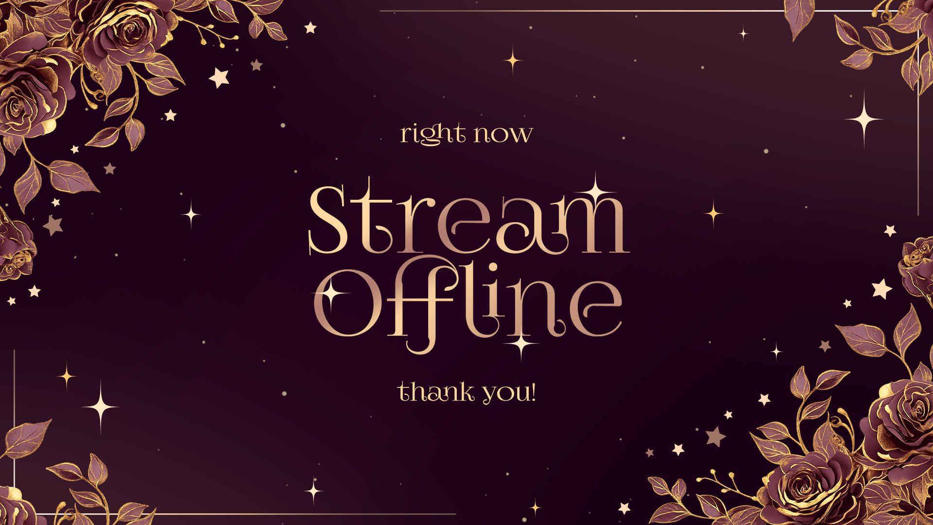 LilyFloofy banner