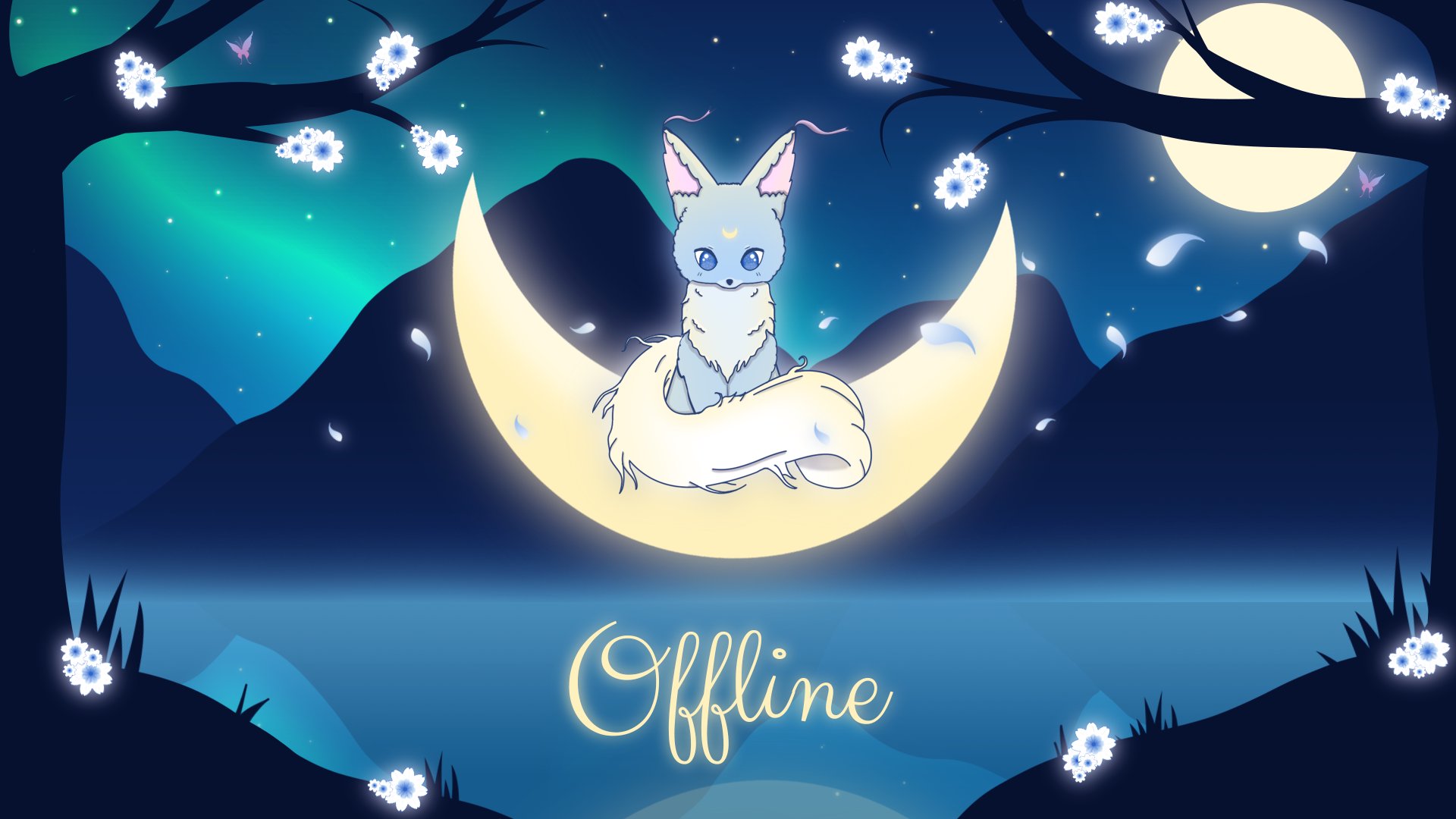 LilyKasumi banner