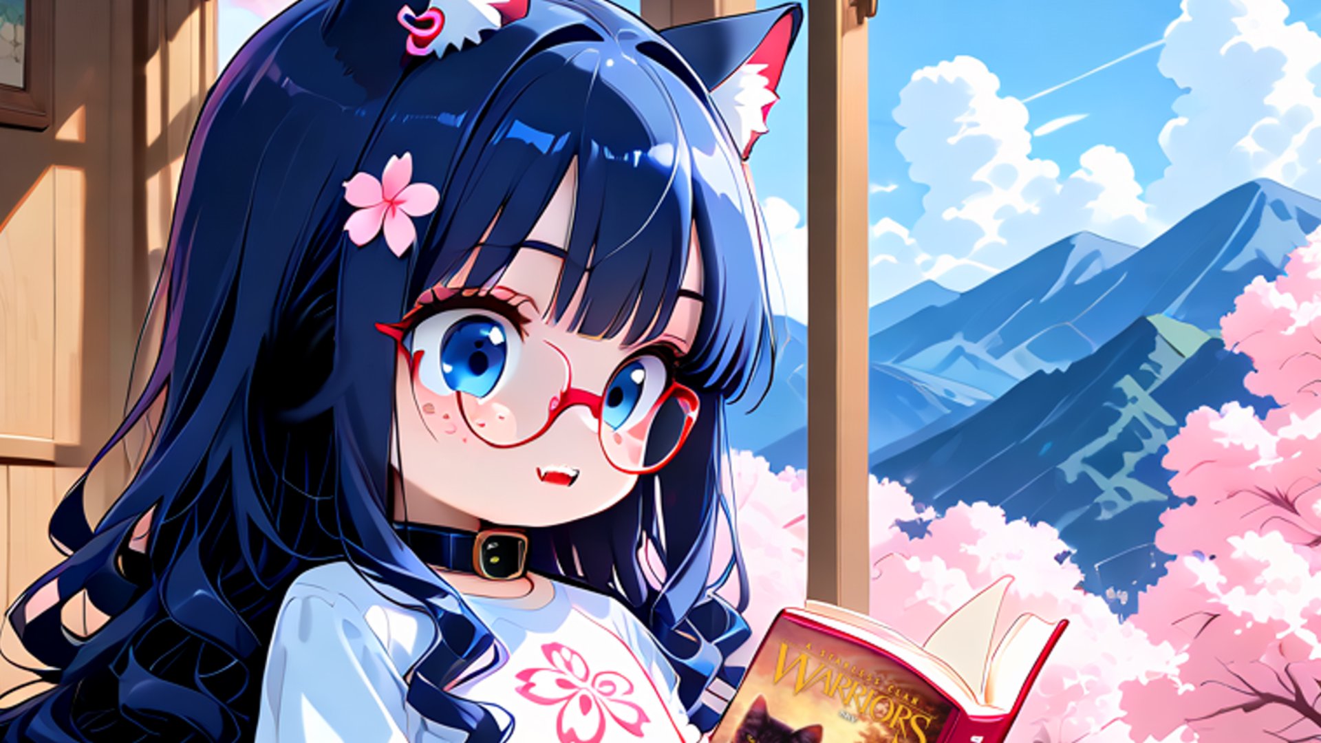 LilyMoon_VT banner