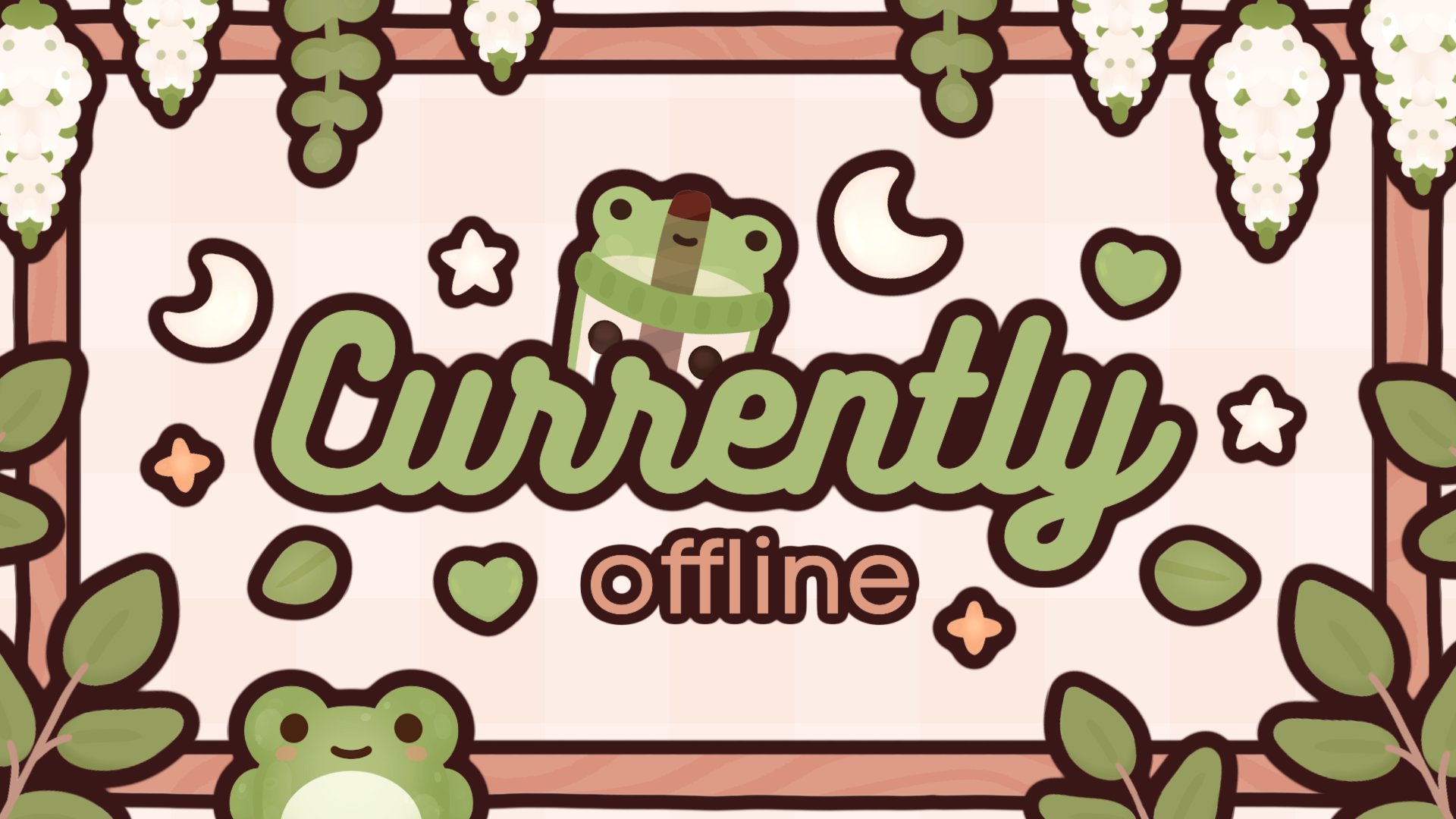 lilypadlyra banner