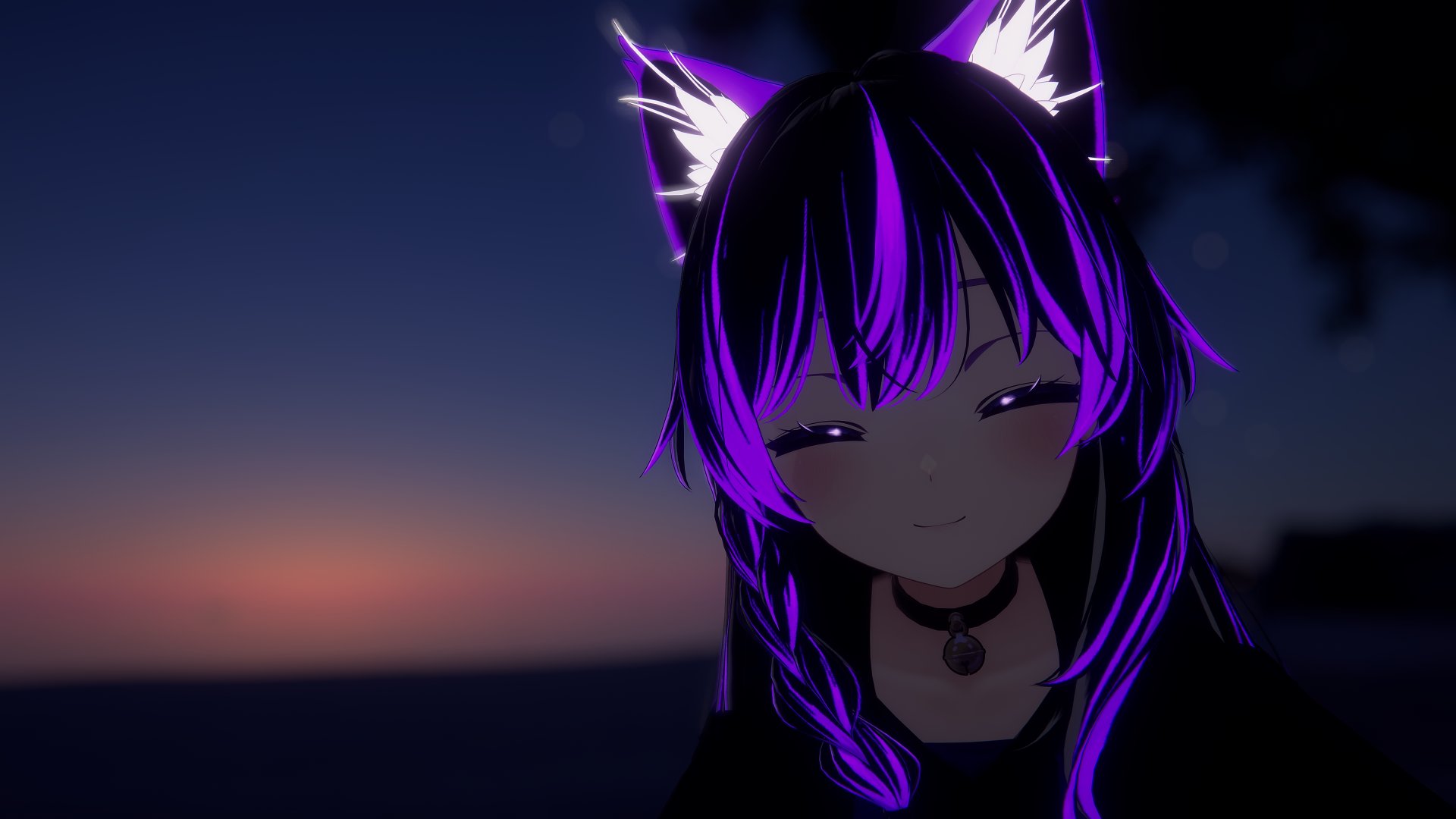 LilySoftpaw banner
