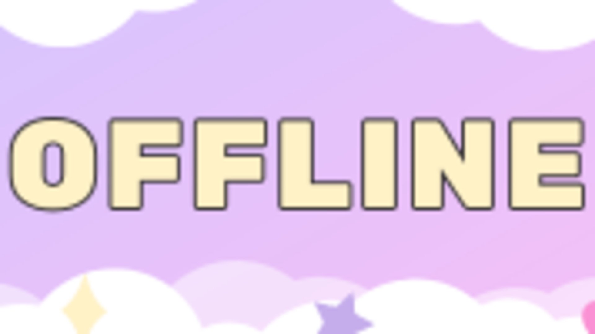 lilyvtx banner