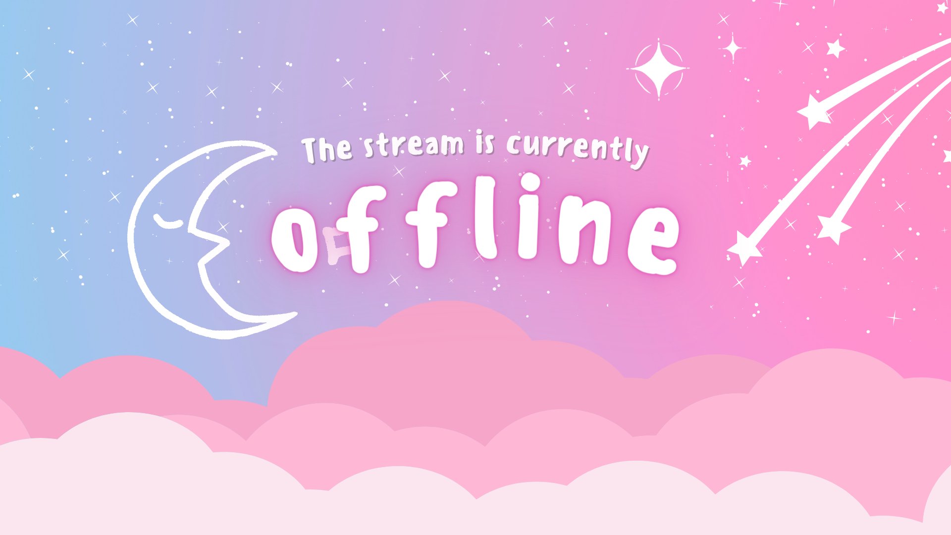 LilyWaterbug_VT banner