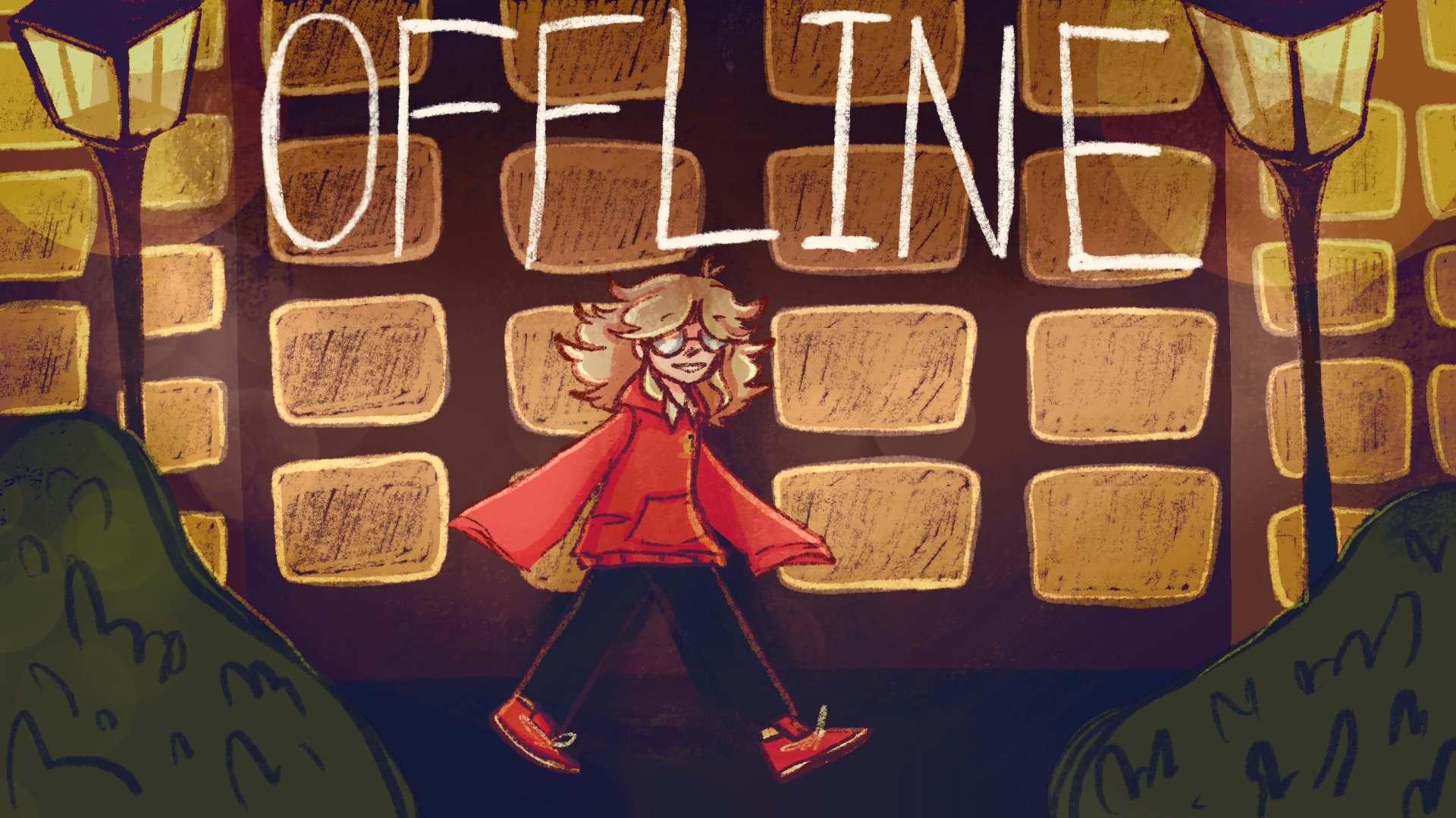 limbojunk0_ banner