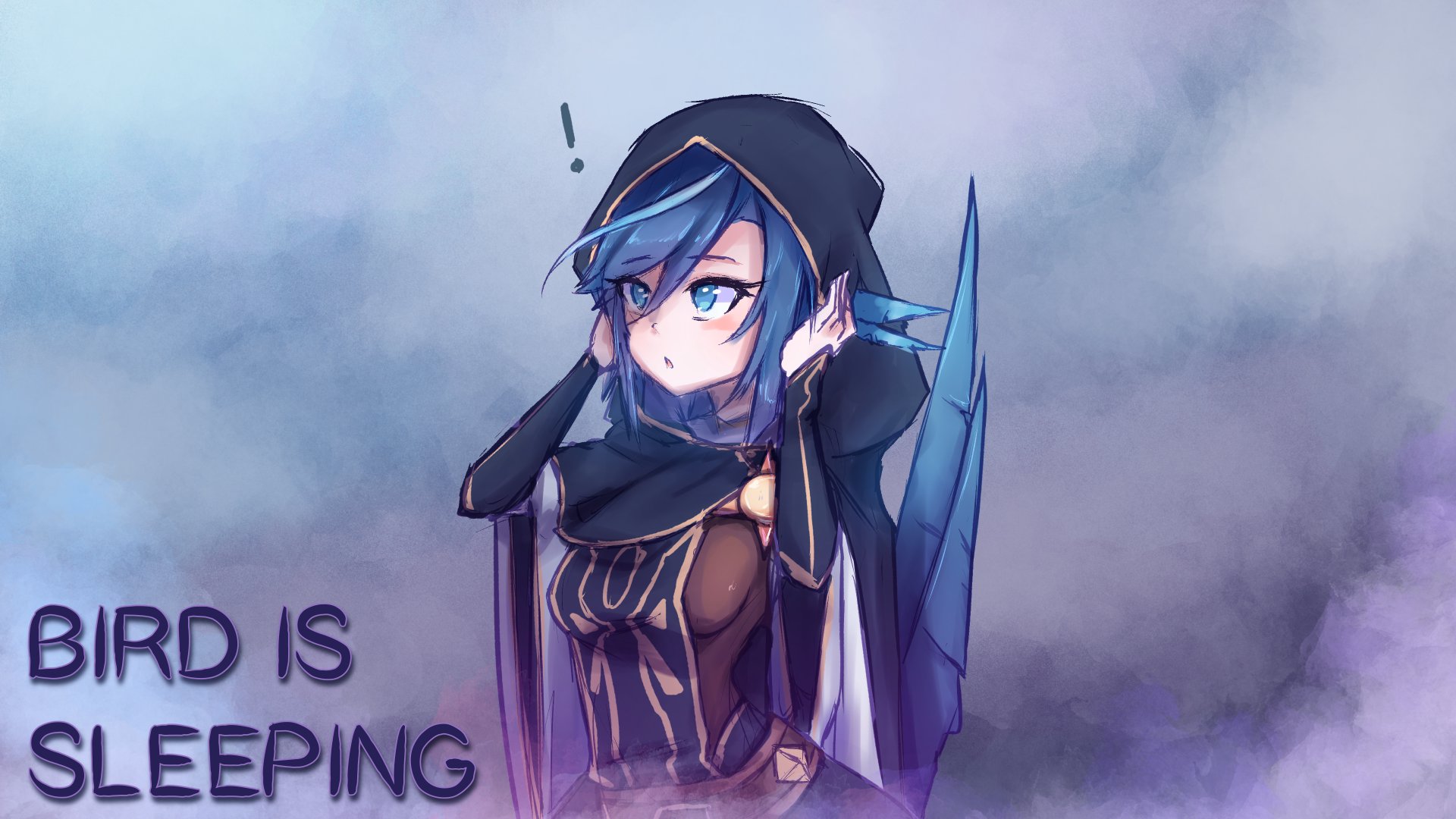 LimeBrin banner