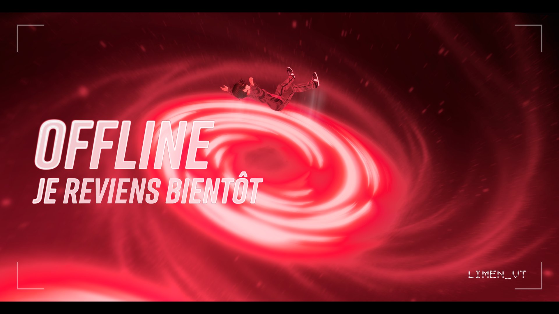 Limen_VT banner